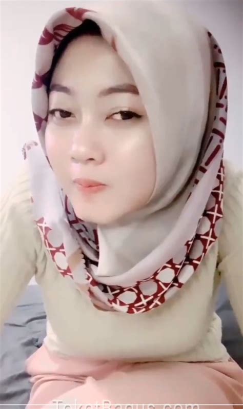 bokep indo mulus|Bokep Indo Tobrut Mulus Banget 